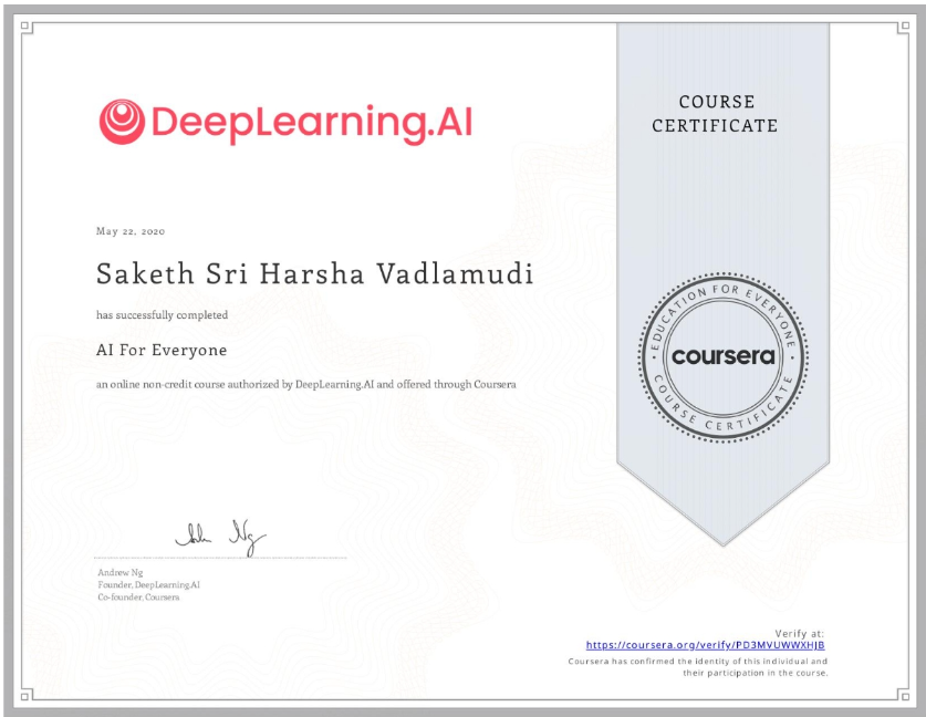 Responsive Web Design