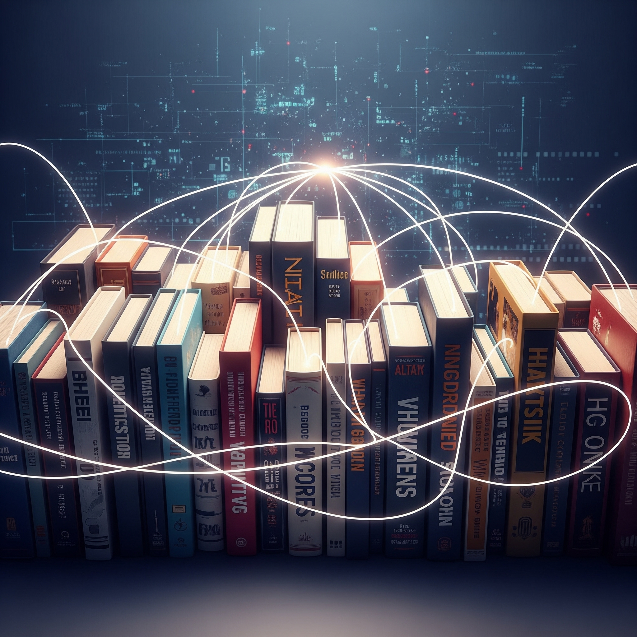 Student Complaints System