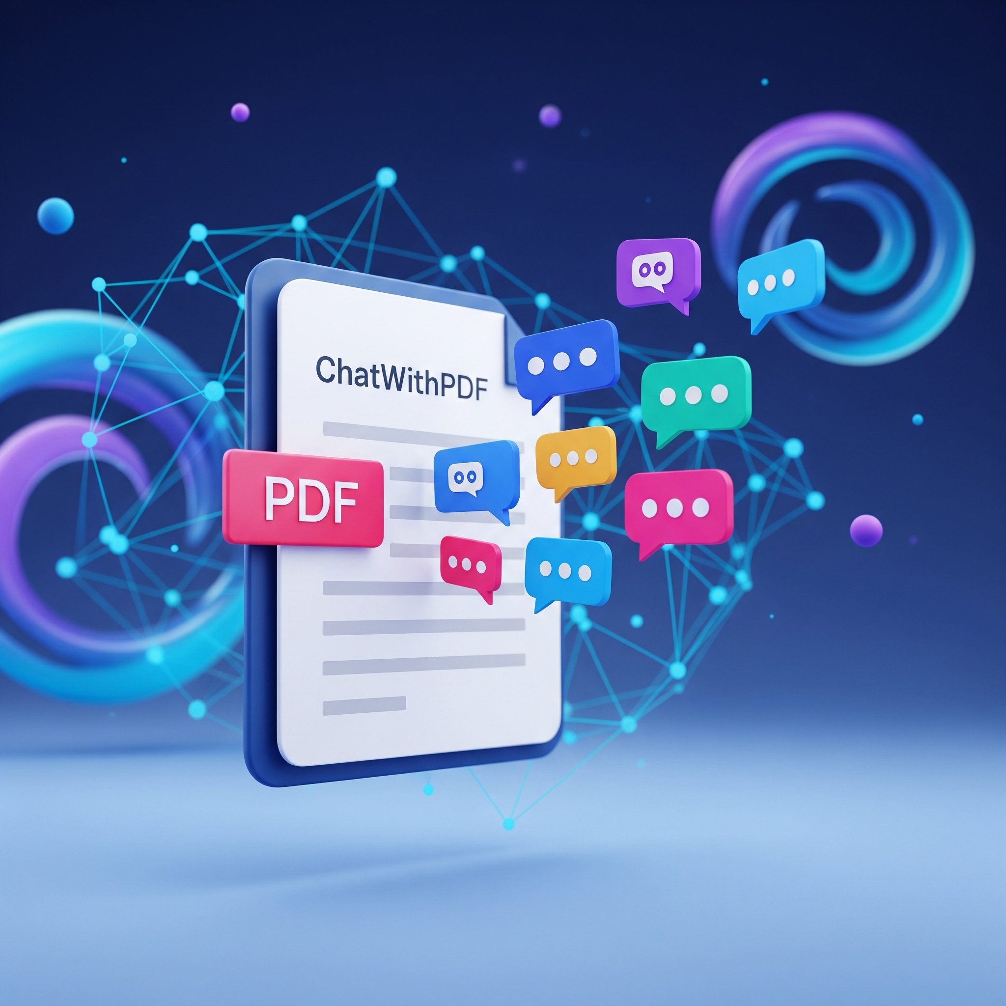 Student Complaints System