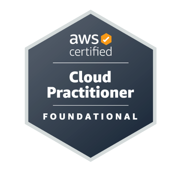 Static Web Development