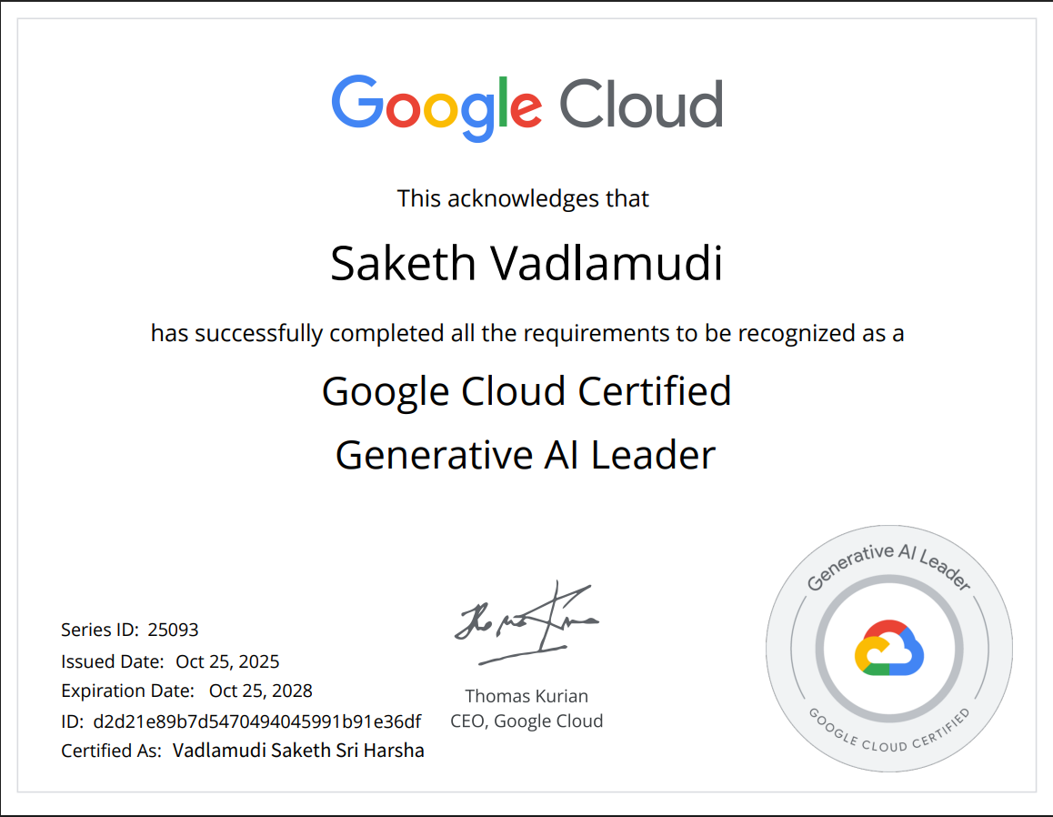 Dynamic Web Applications