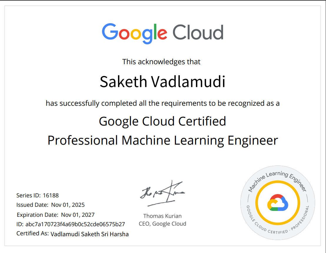 Dynamic Web Applications