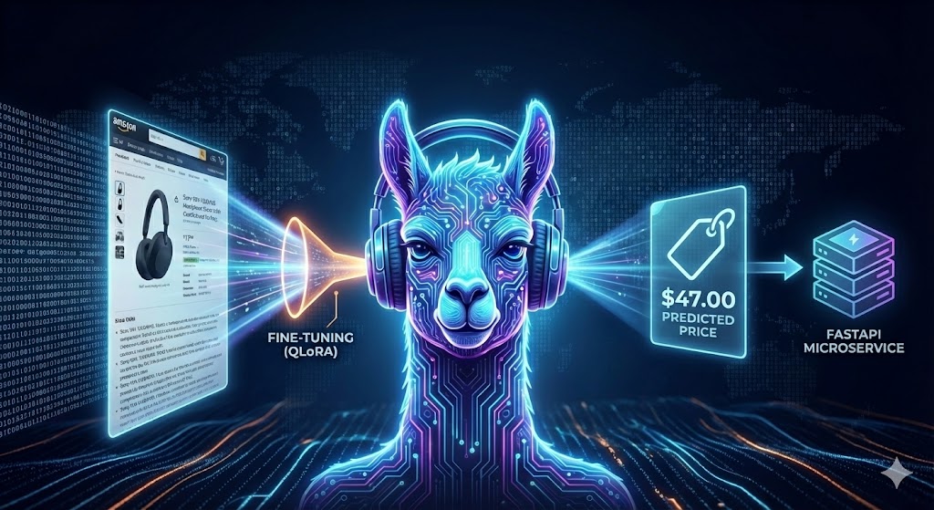 Student Complaints System