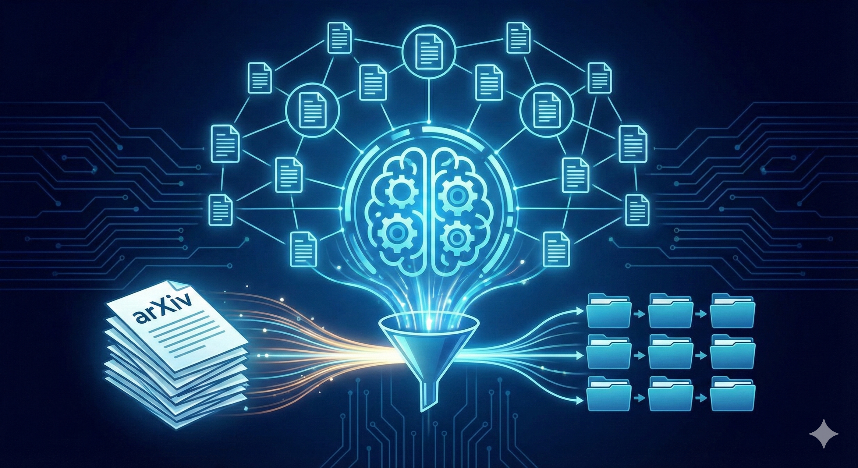 Student Complaints System