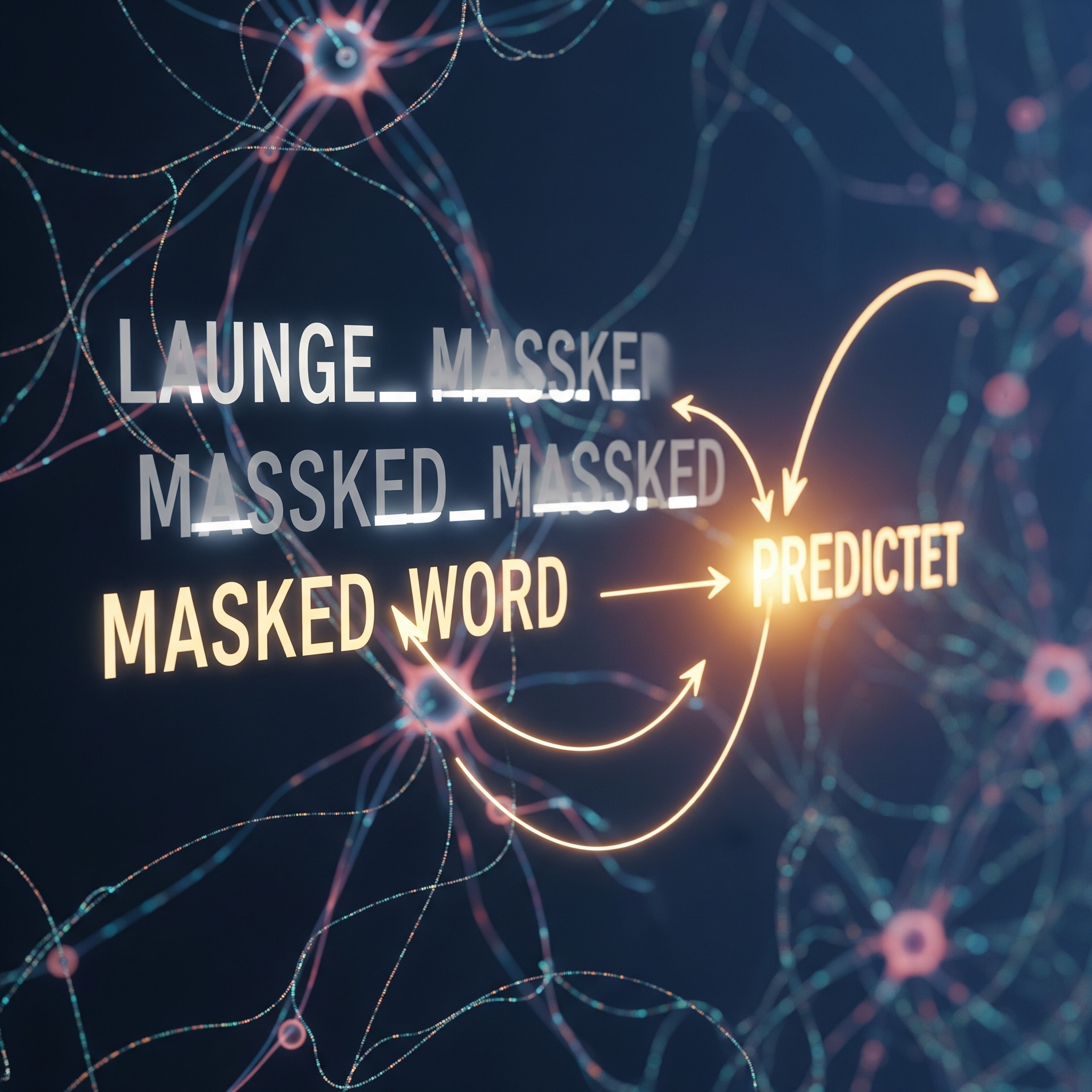 Student Complaints System