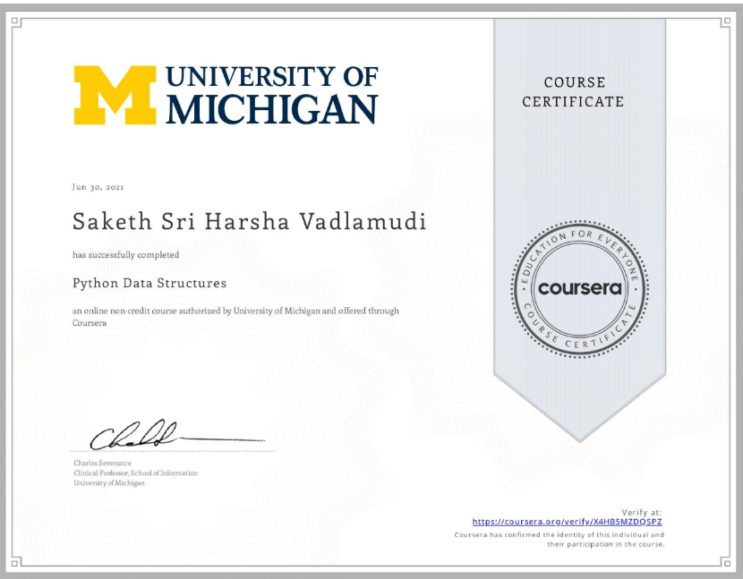 Dynamic Web Applications