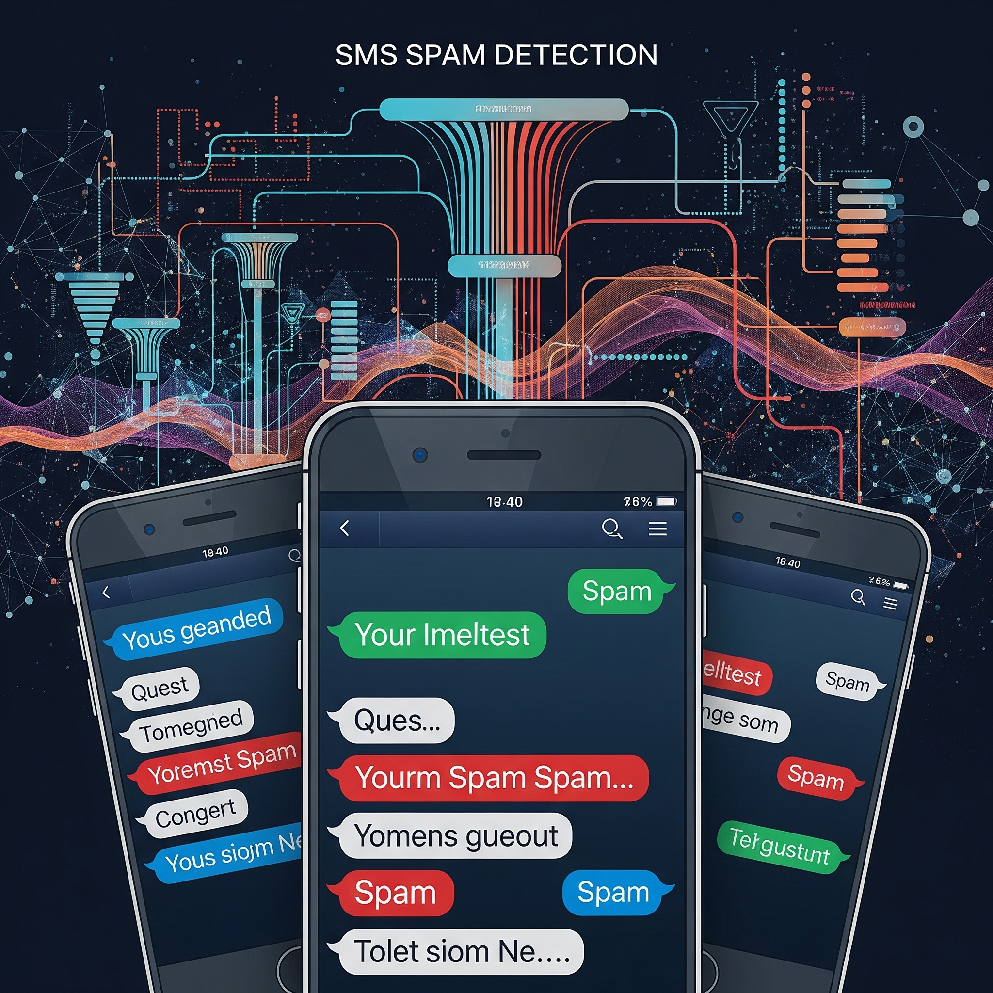 Student Complaints System