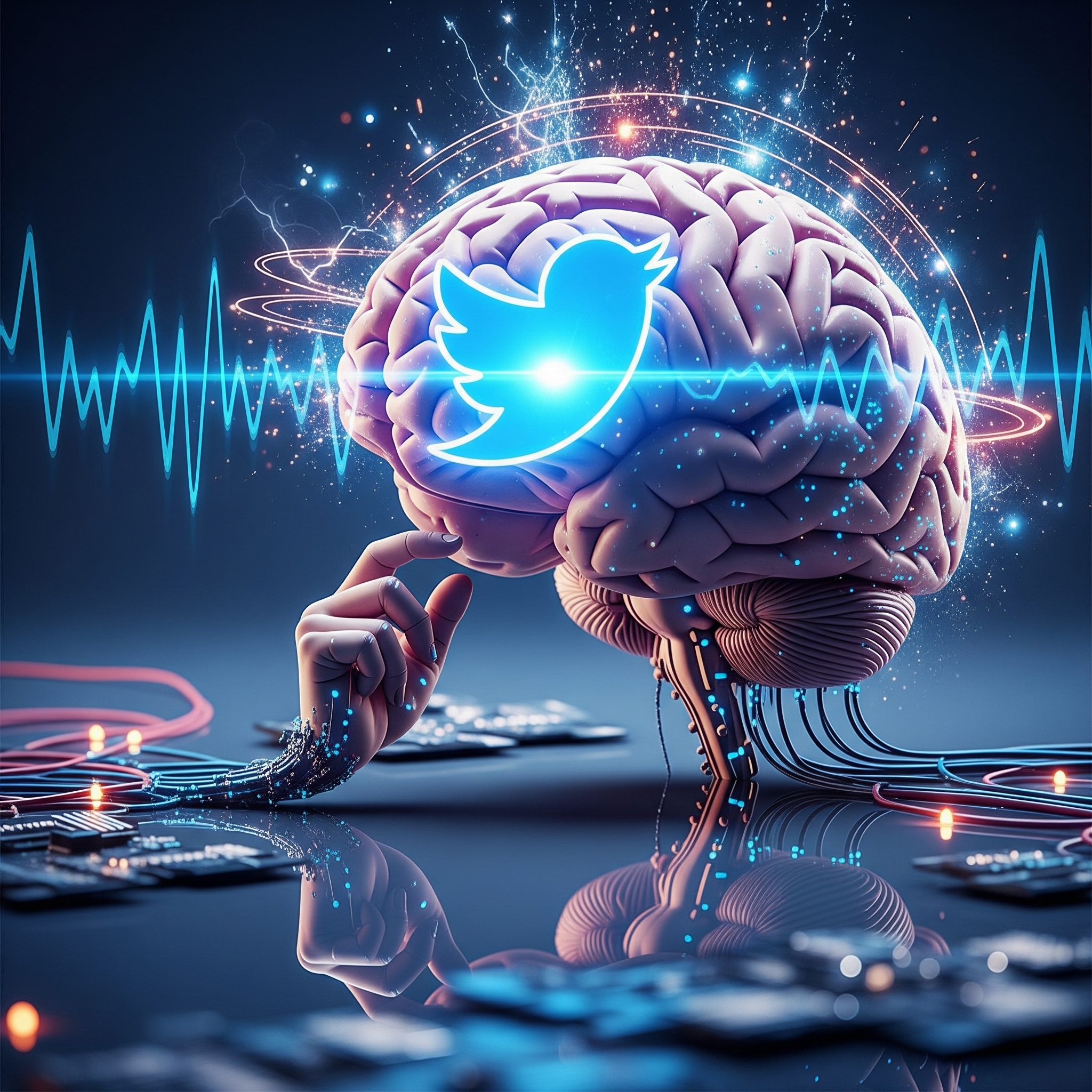 Student Complaints System